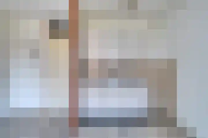 Gruttersveld 7 001 Wehl thumbnail 8