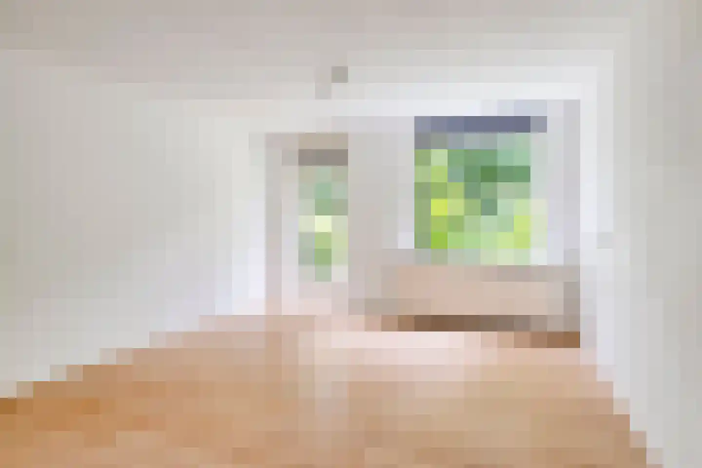 Gruttersveld 7 001 Wehl thumbnail 8