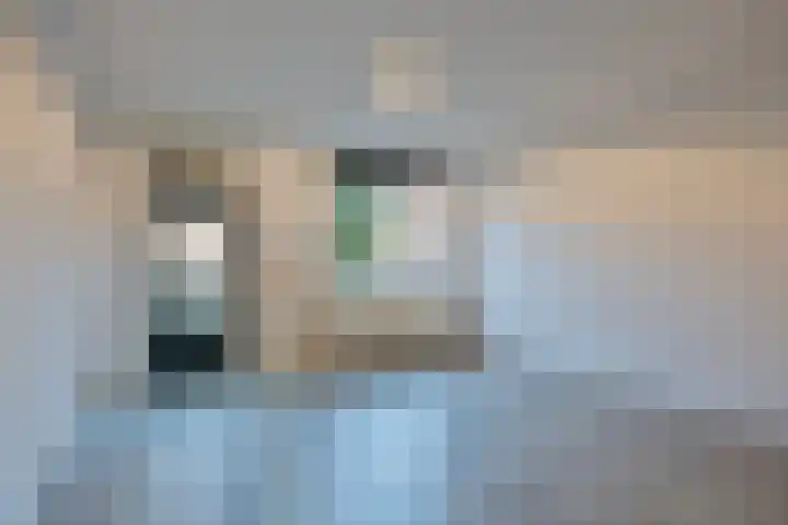 Gruttersveld 7 001 Wehl thumbnail 9