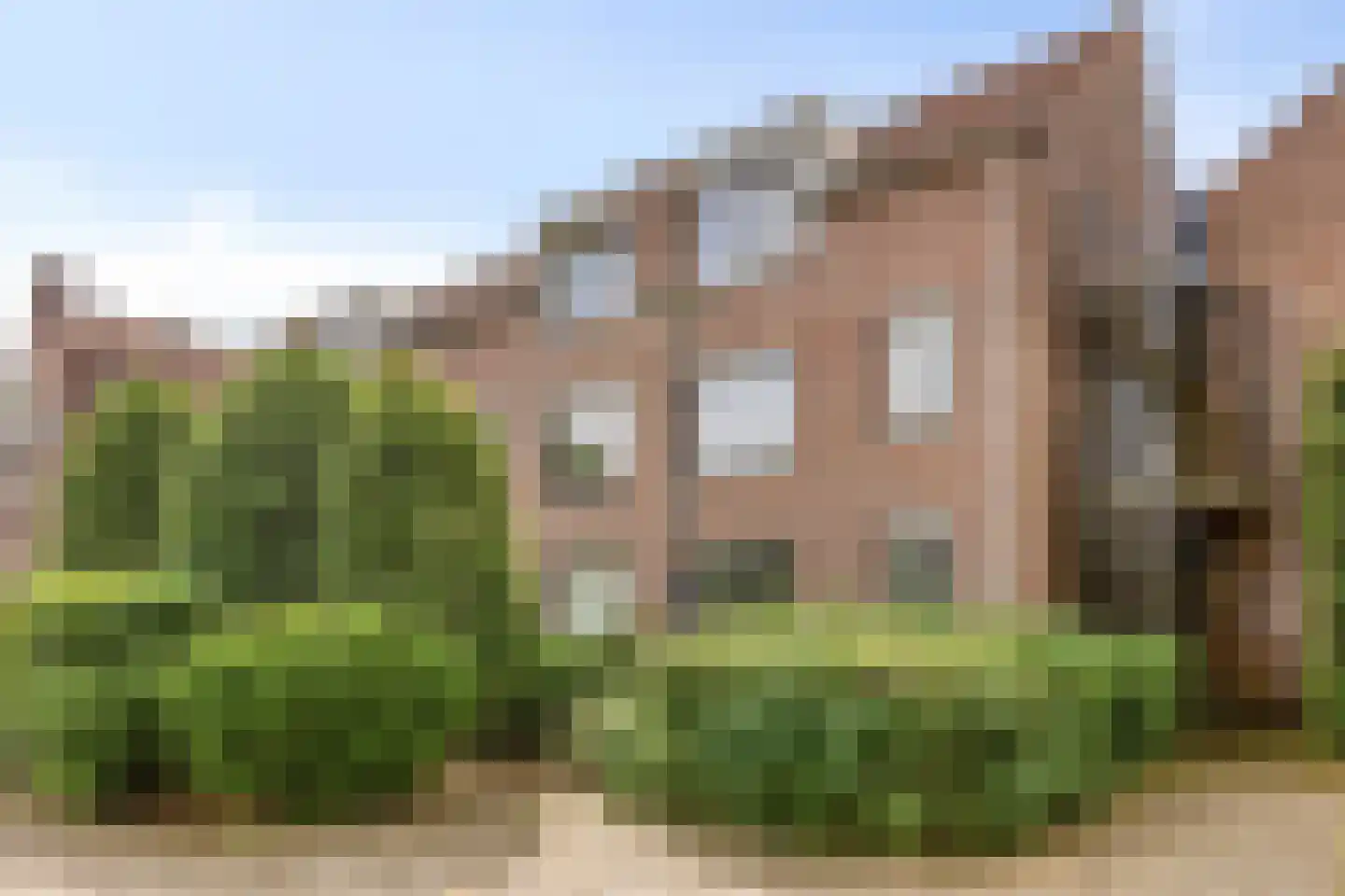 Gruttersveld 7 017 Wehl