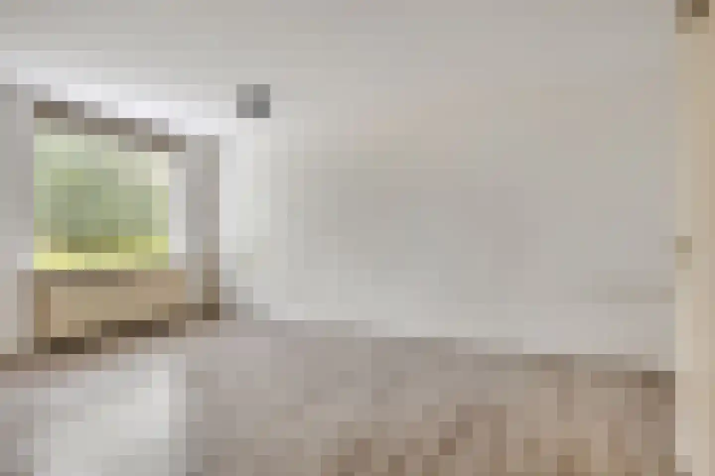 Gruttersveld 7 017 Wehl thumbnail 10