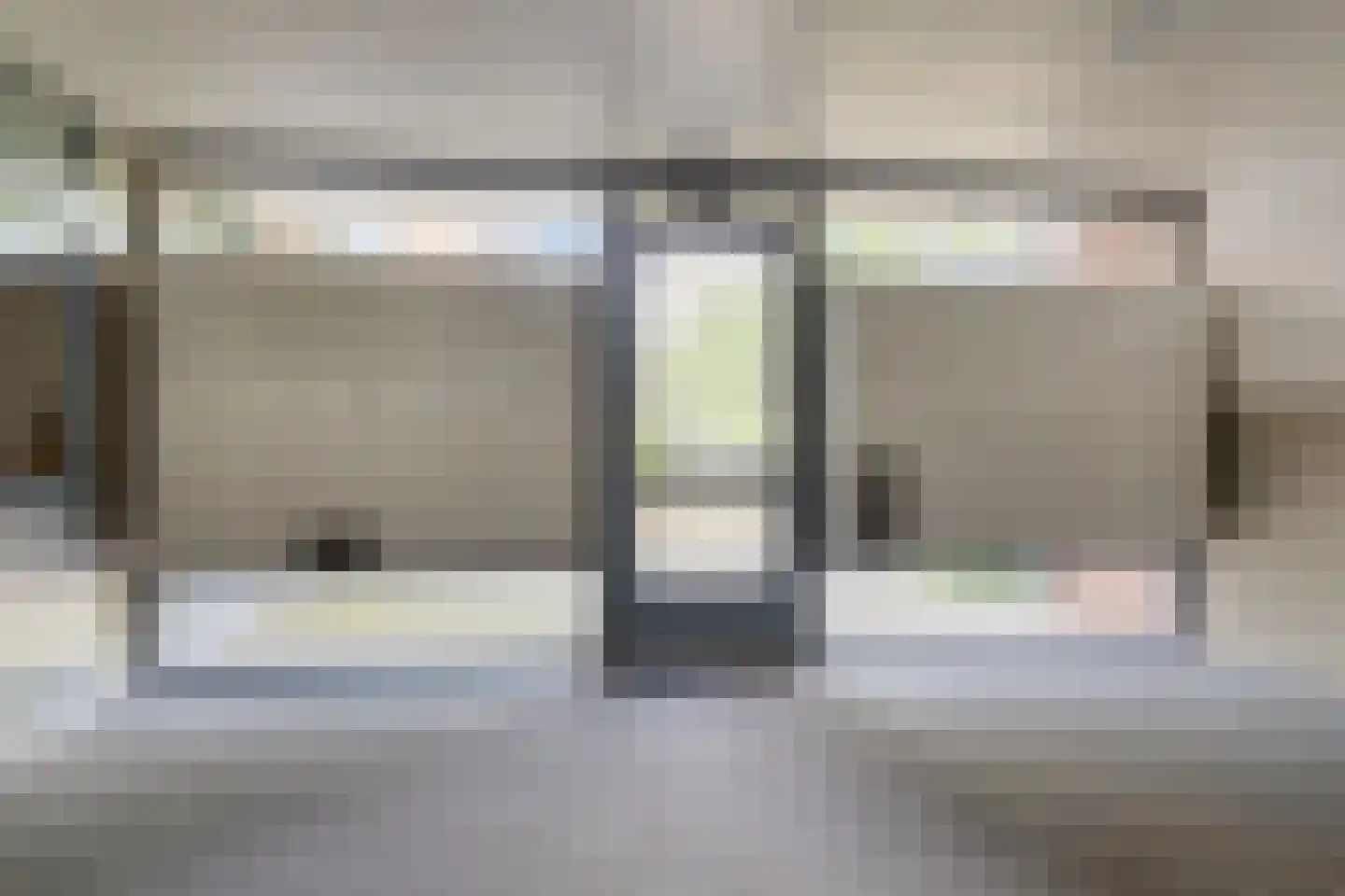 Gruttersveld 7 017 Wehl thumbnail 16