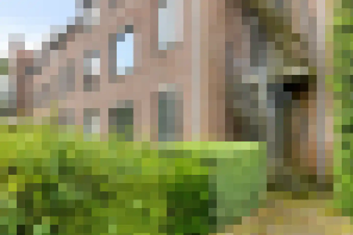 Gruttersveld 7 017 Wehl thumbnail 4