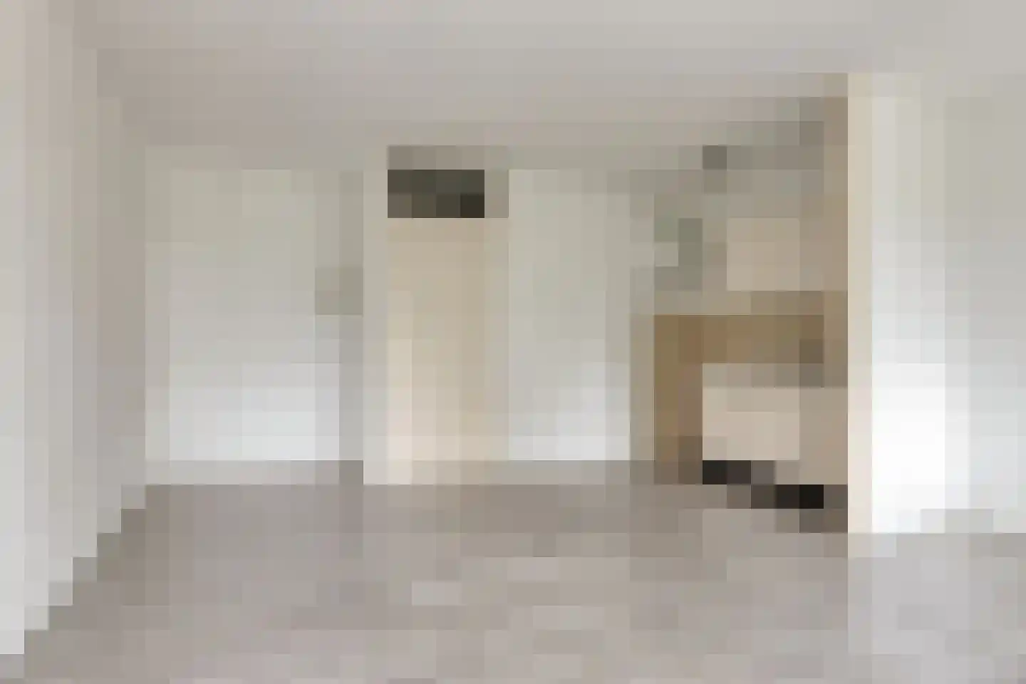 Gruttersveld 7 017 Wehl thumbnail 7