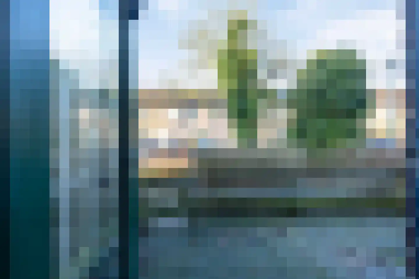 Gruttersveld 7 019 Wehl thumbnail 13