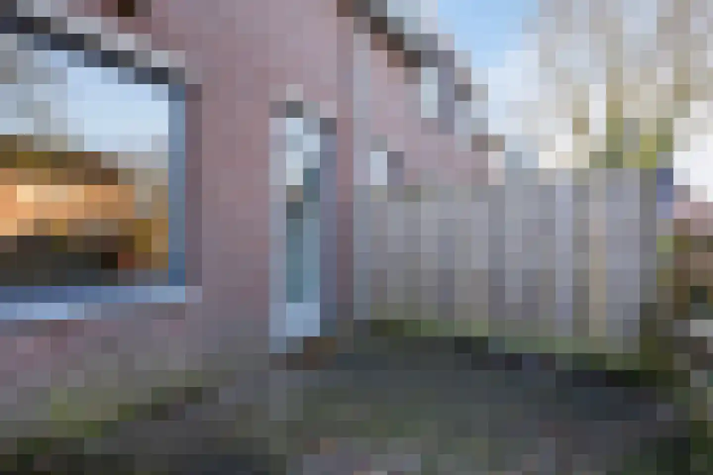 Gruttersveld 7 019 Wehl thumbnail 14
