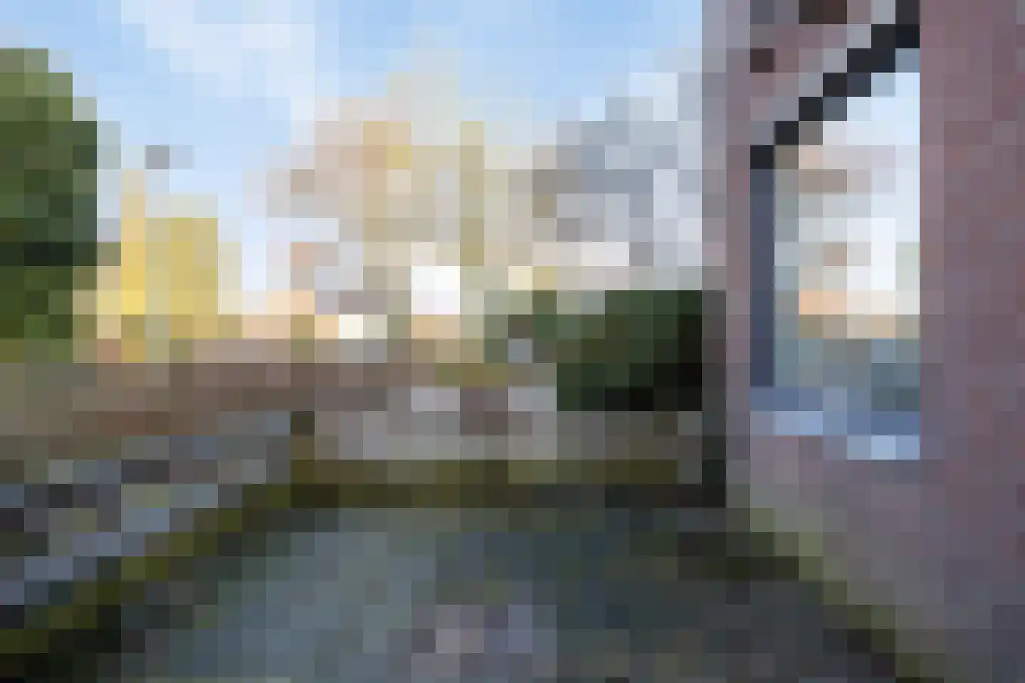 Gruttersveld 7 019 Wehl thumbnail 15