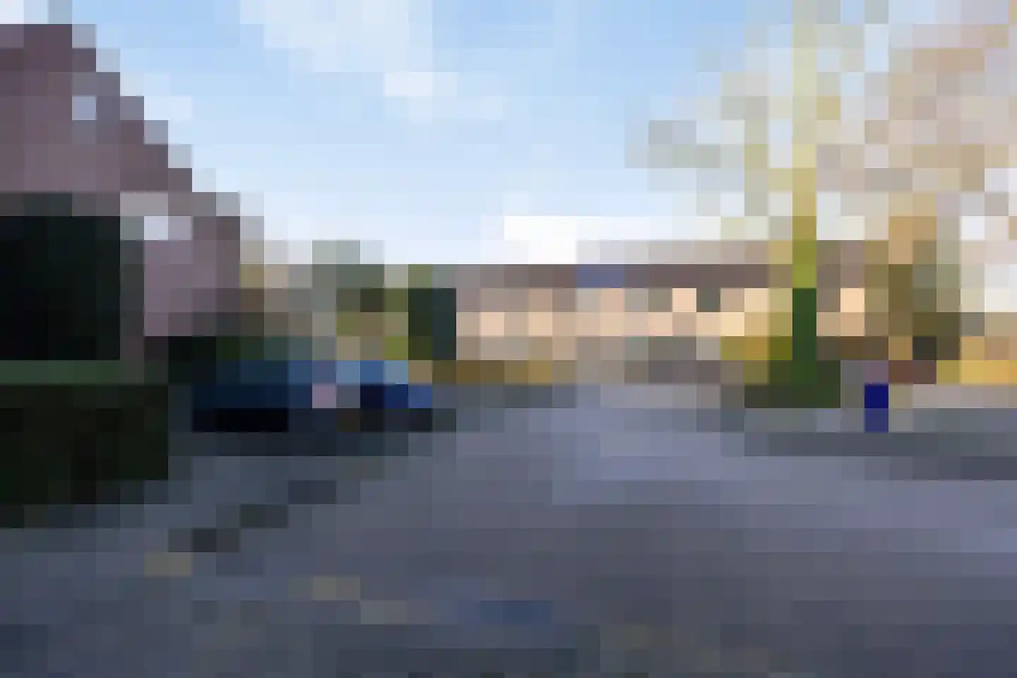 Gruttersveld 7 019 Wehl thumbnail 18