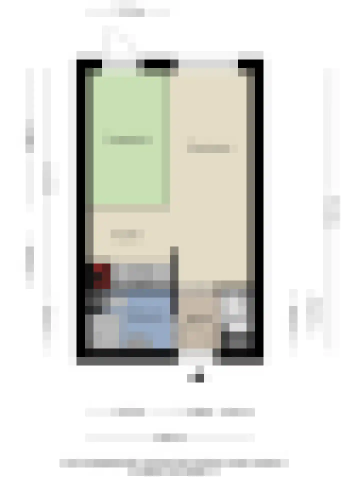 Gruttersveld 7 019 Wehl thumbnail 19