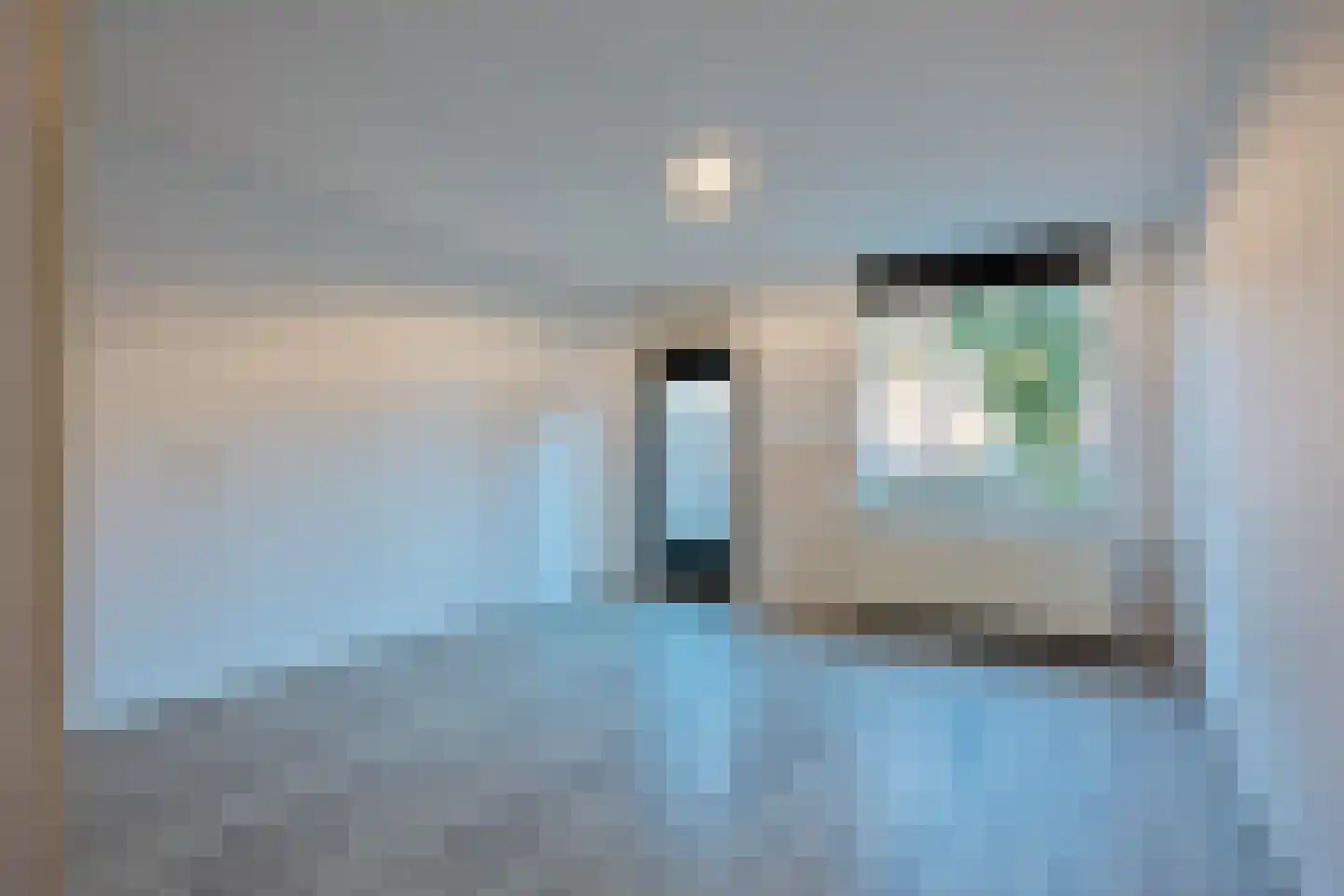 Gruttersveld 7 019 Wehl thumbnail 4