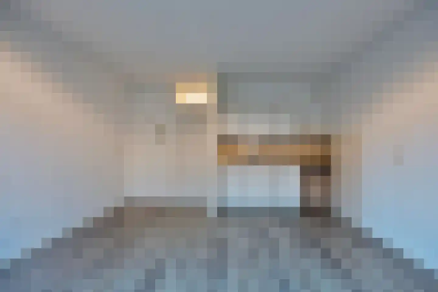 Gruttersveld 7 019 Wehl thumbnail 5