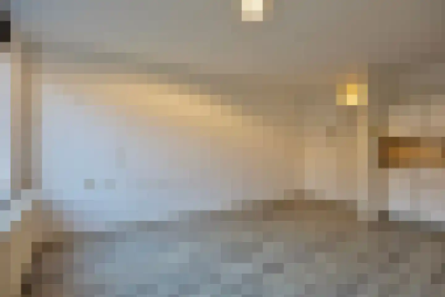 Gruttersveld 7 019 Wehl thumbnail 6