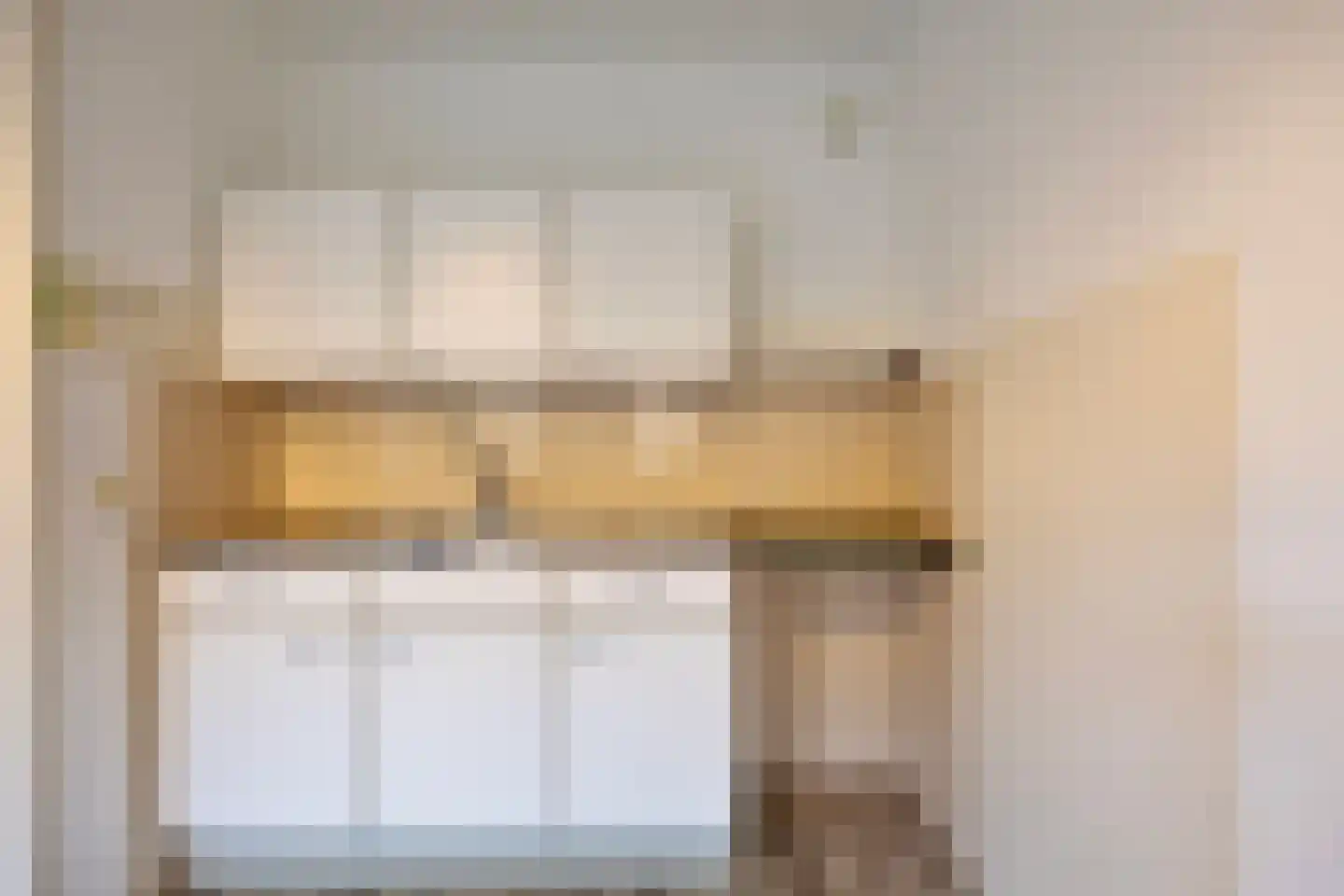 Gruttersveld 7 019 Wehl thumbnail 7