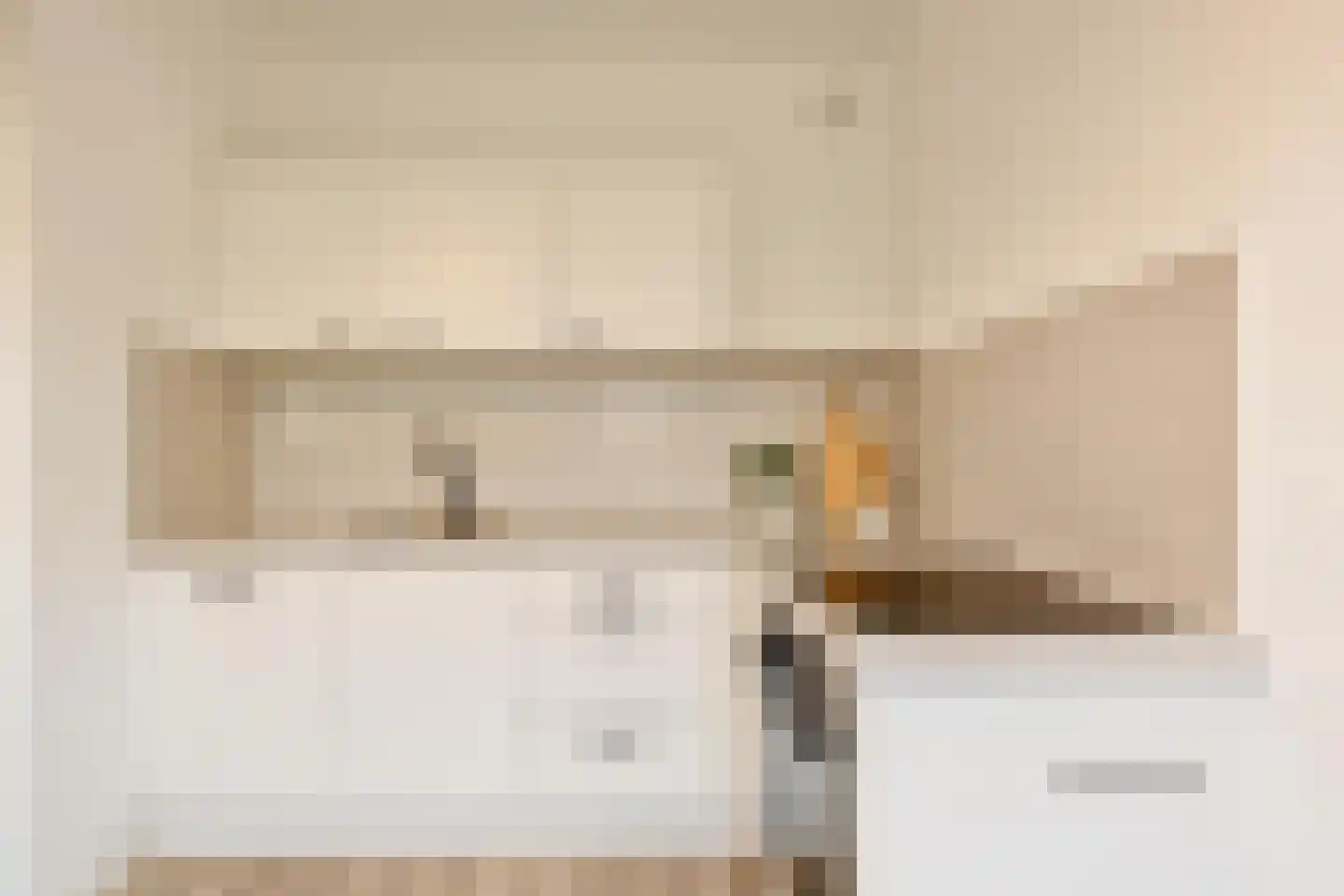 Gruttersveld 7 019 Wehl thumbnail 8