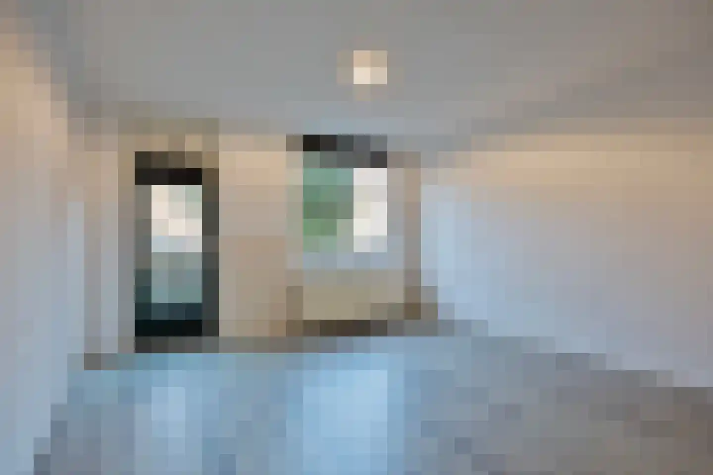 Gruttersveld 7 019 Wehl thumbnail 9