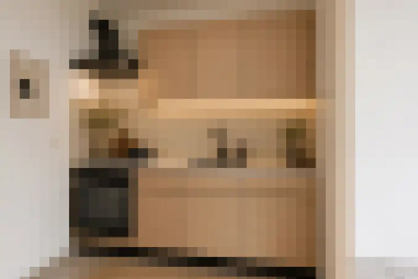 Gruttersveld 7 032 Wehl thumbnail 9