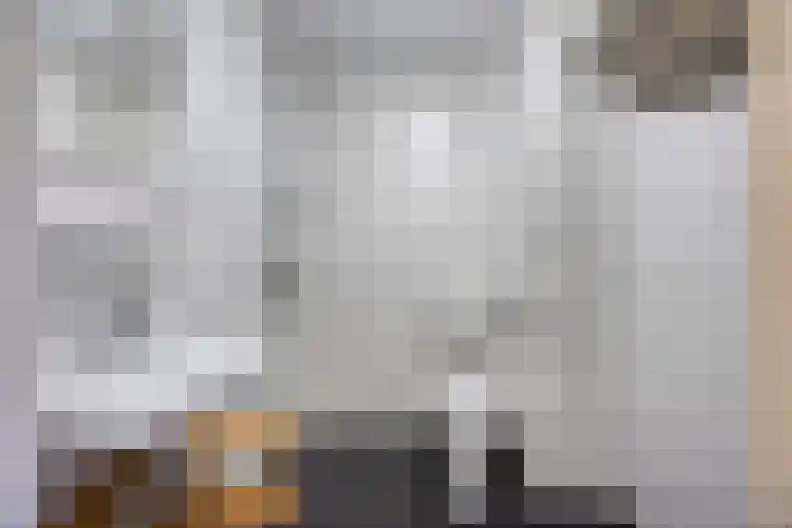Gruttersveld 7 140 Wehl thumbnail 11