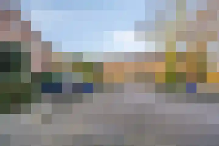 Gruttersveld 7 140 Wehl thumbnail 16