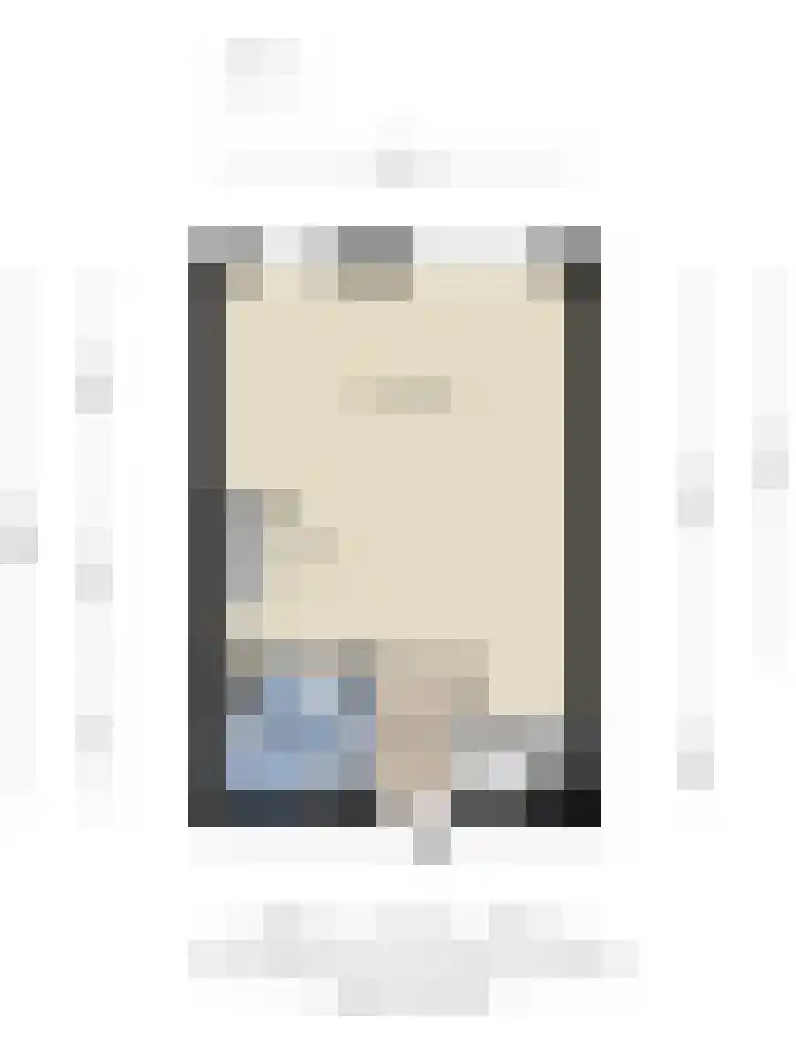 Gruttersveld 7 140 Wehl thumbnail 17