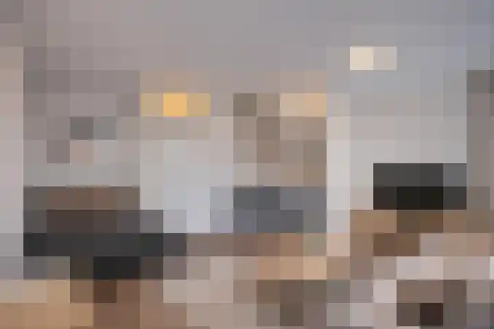 Gruttersveld 7 140 Wehl thumbnail 5