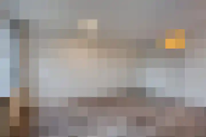 Gruttersveld 7 140 Wehl thumbnail 7