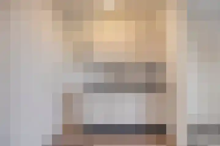 Gruttersveld 7 140 Wehl thumbnail 8