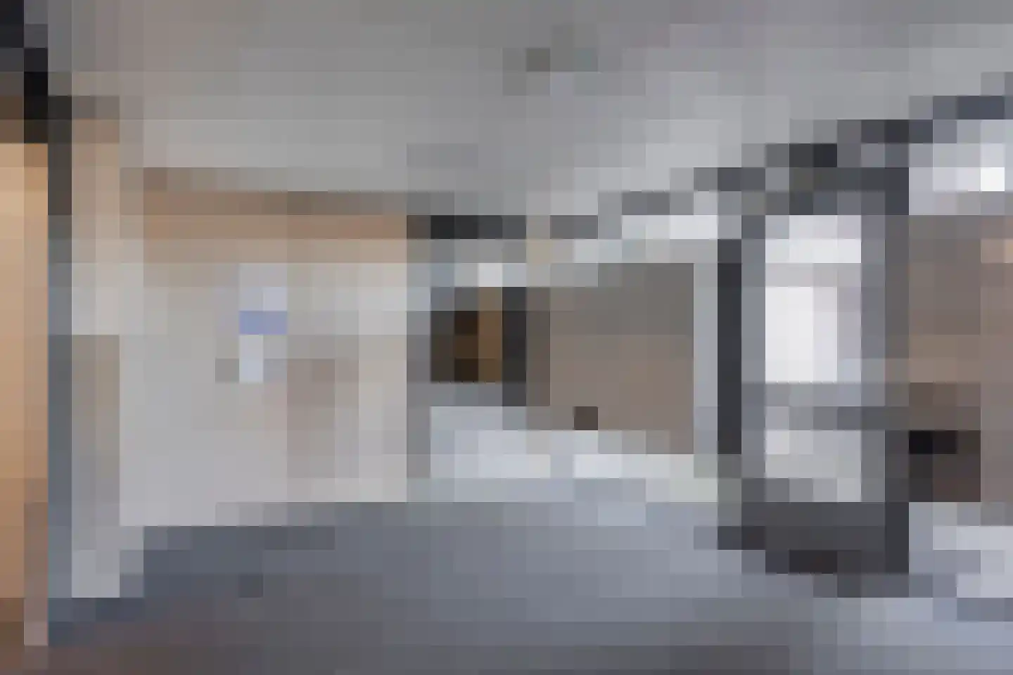 Gruttersveld 7 149 Wehl thumbnail 15