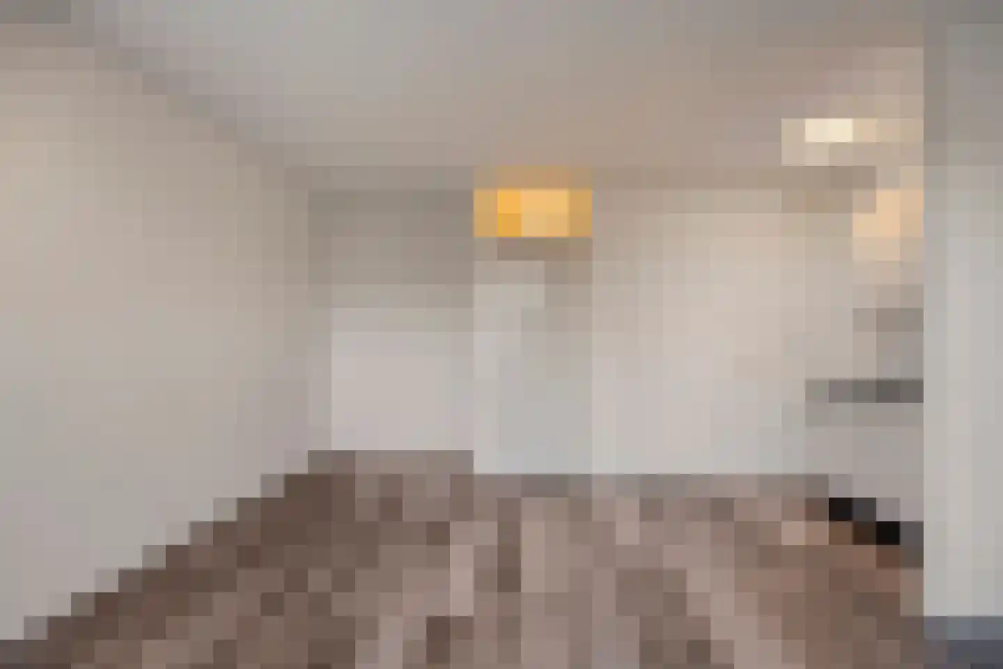 Gruttersveld 7 149 Wehl thumbnail 6