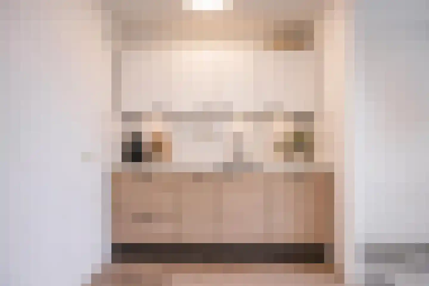 Gruttersveld 7 149 Wehl thumbnail 9