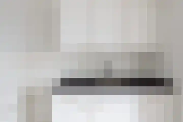 Gruttersveld 7 276 Wehl thumbnail 10