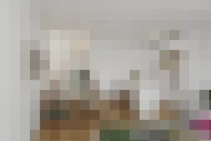 Gruttersveld 7 276 Wehl thumbnail 11