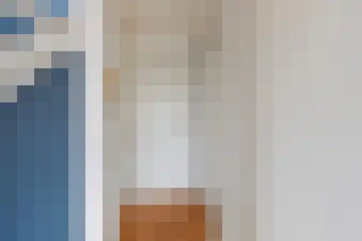 Gruttersveld 7 276 Wehl thumbnail 17