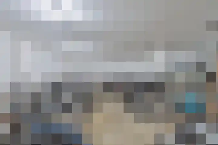 Gruttersveld 7 276 Wehl thumbnail 19
