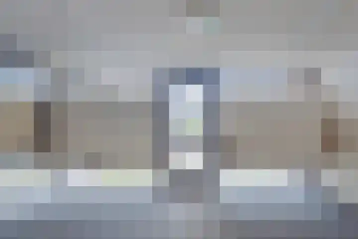 Gruttersveld 7 276 Wehl thumbnail 20