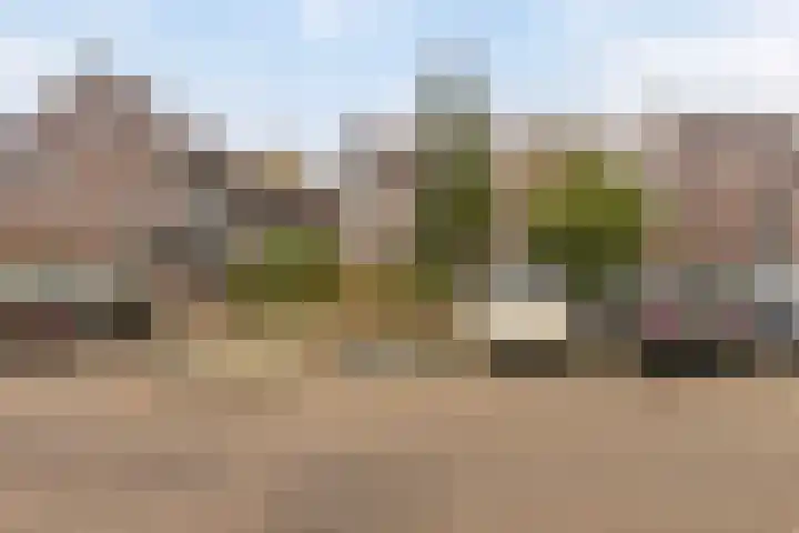 Gruttersveld 7 276 Wehl thumbnail 23