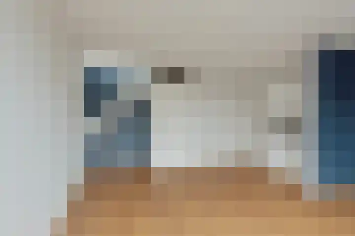 Gruttersveld 7 276 Wehl thumbnail 6