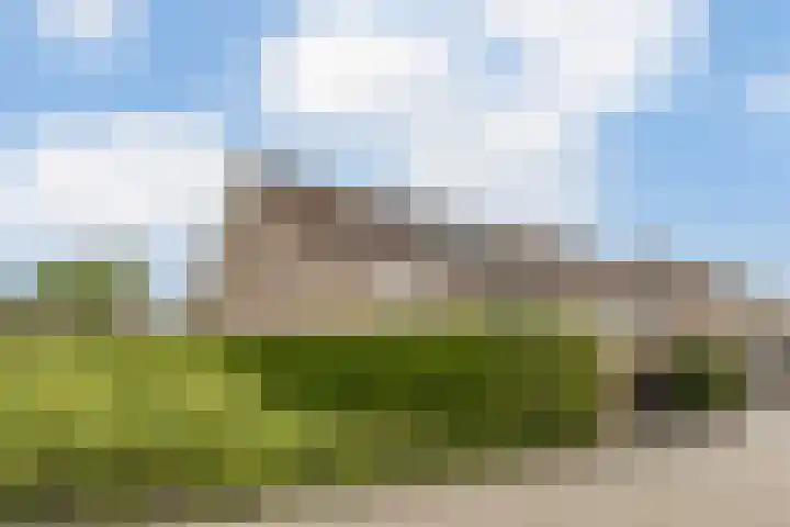 Grutto 1 Bunschoten-Spakenburg thumbnail 48