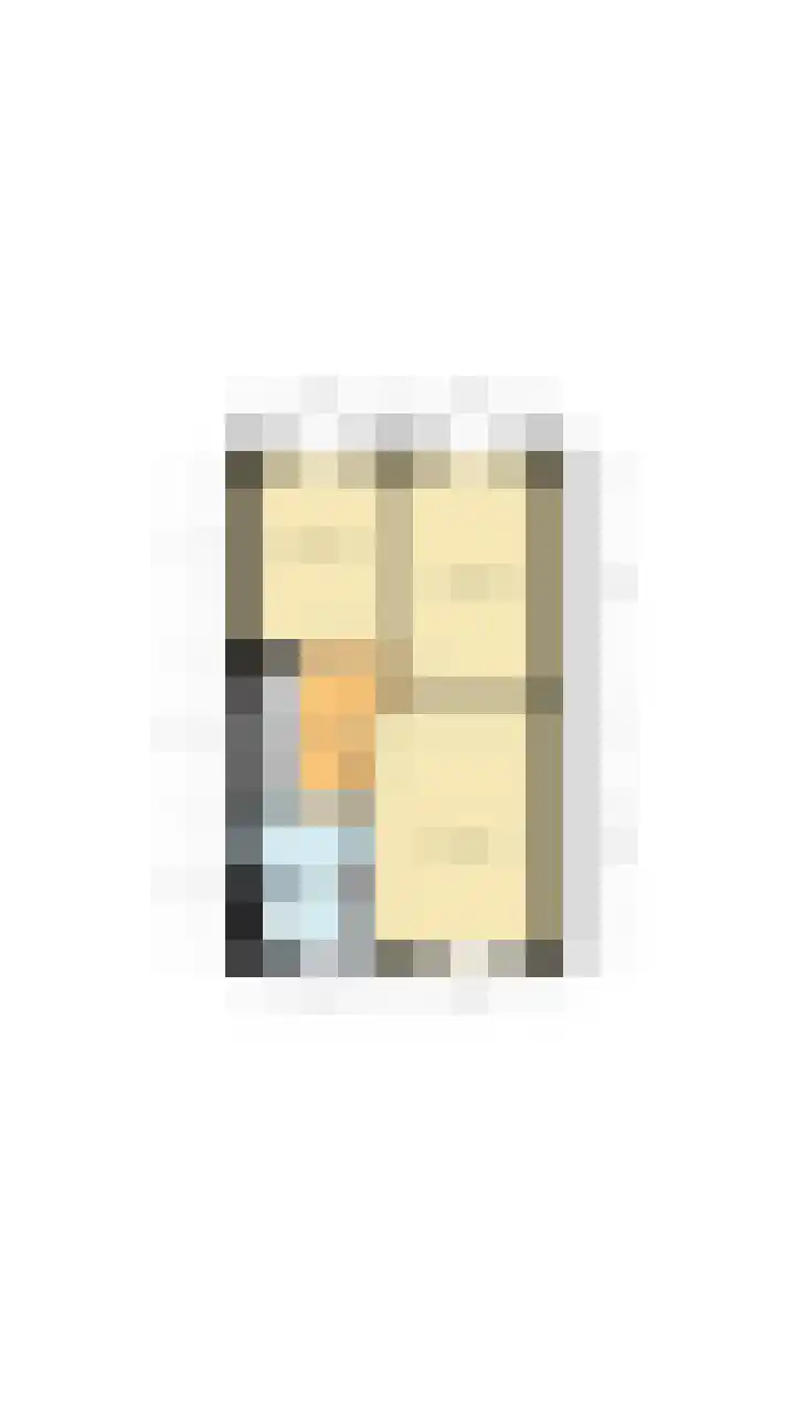 Grutto 1 Bunschoten-Spakenburg thumbnail 53