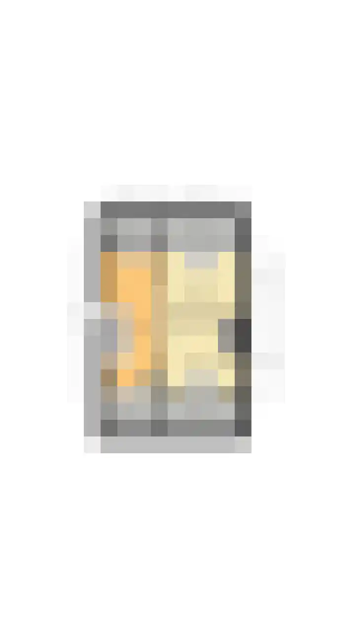 Grutto 1 Bunschoten-Spakenburg thumbnail 54