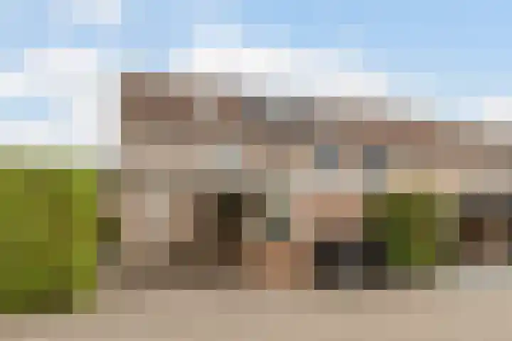 Grutto 1 Bunschoten-Spakenburg thumbnail 55