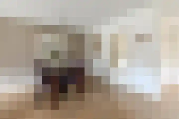 Grutto 1 Bunschoten-Spakenburg thumbnail 9