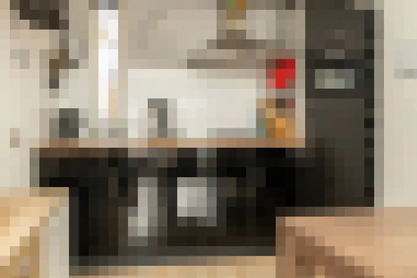 Grutto 1 C Kwintsheul thumbnail 10