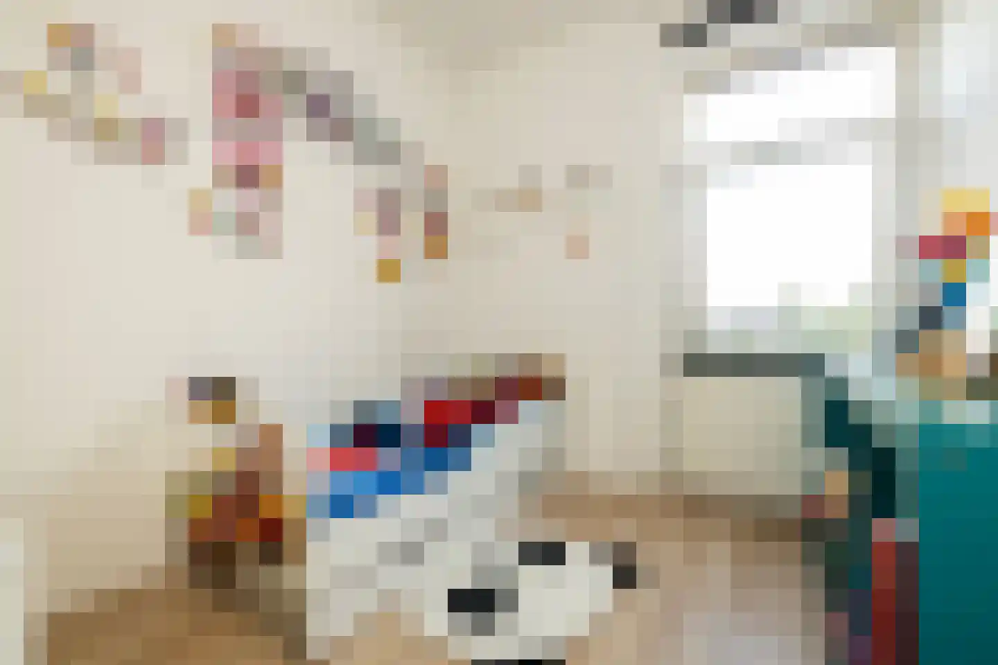 Grutto 1 C Kwintsheul thumbnail 12