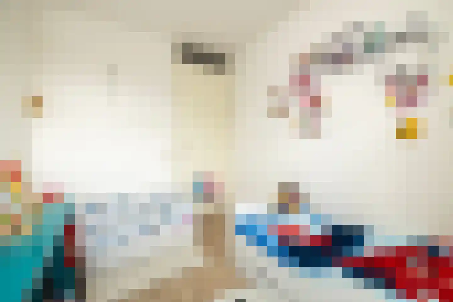 Grutto 1 C Kwintsheul thumbnail 13