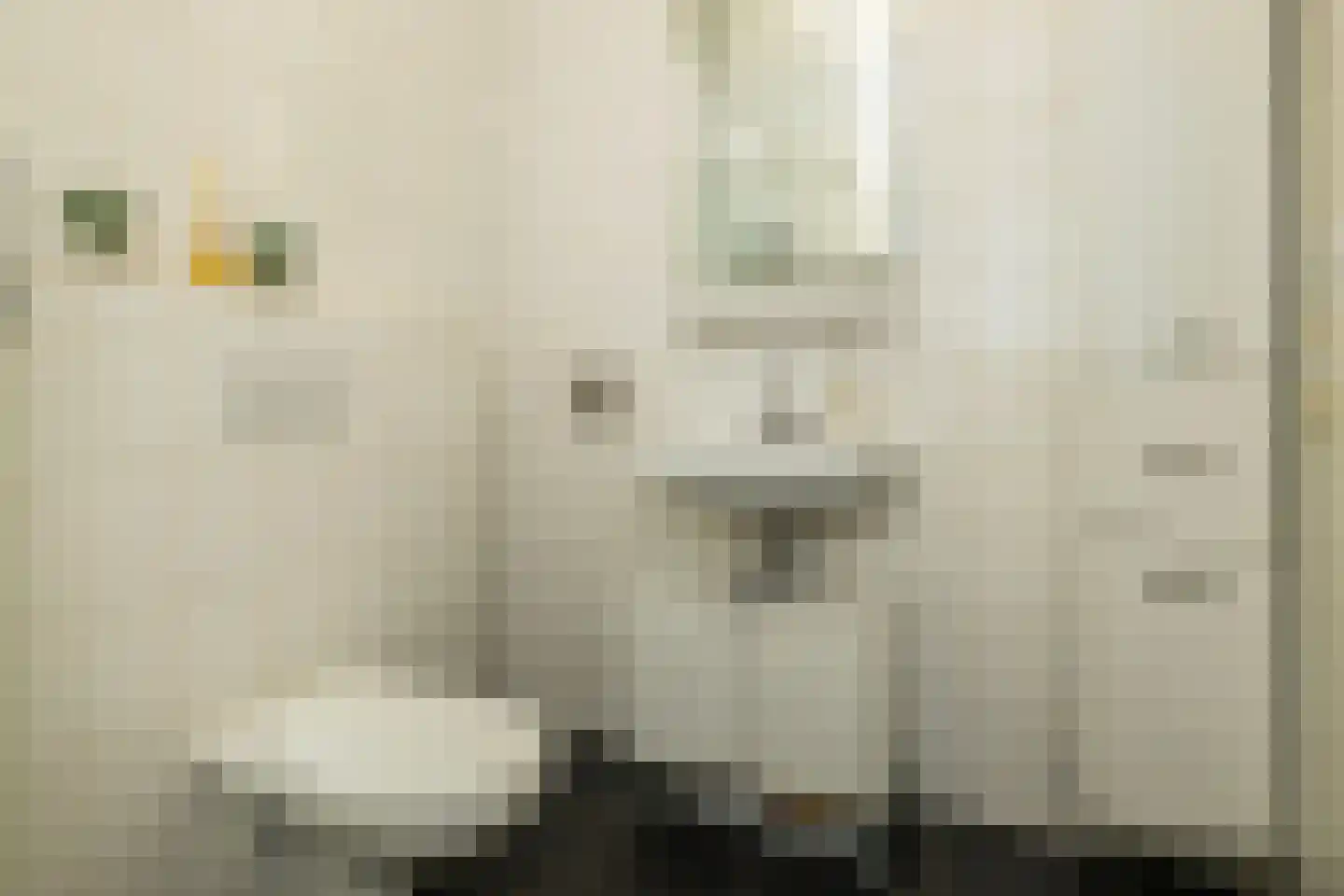 Grutto 1 C Kwintsheul thumbnail 15