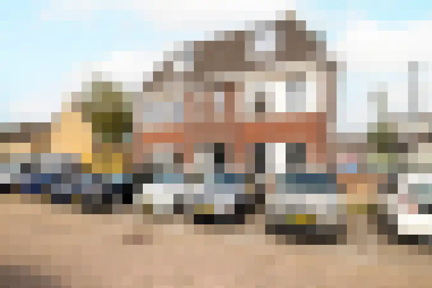 Grutto 1 C Kwintsheul thumbnail 16