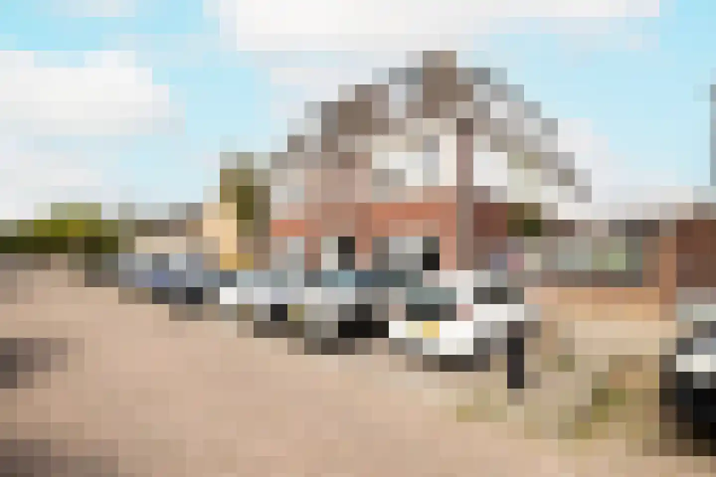 Grutto 1 C Kwintsheul thumbnail 17