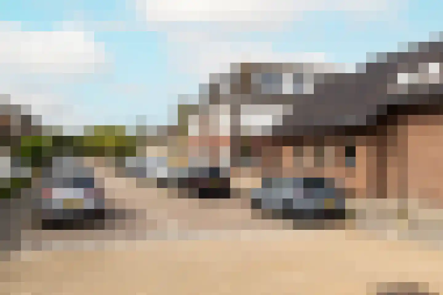 Grutto 1 C Kwintsheul thumbnail 18