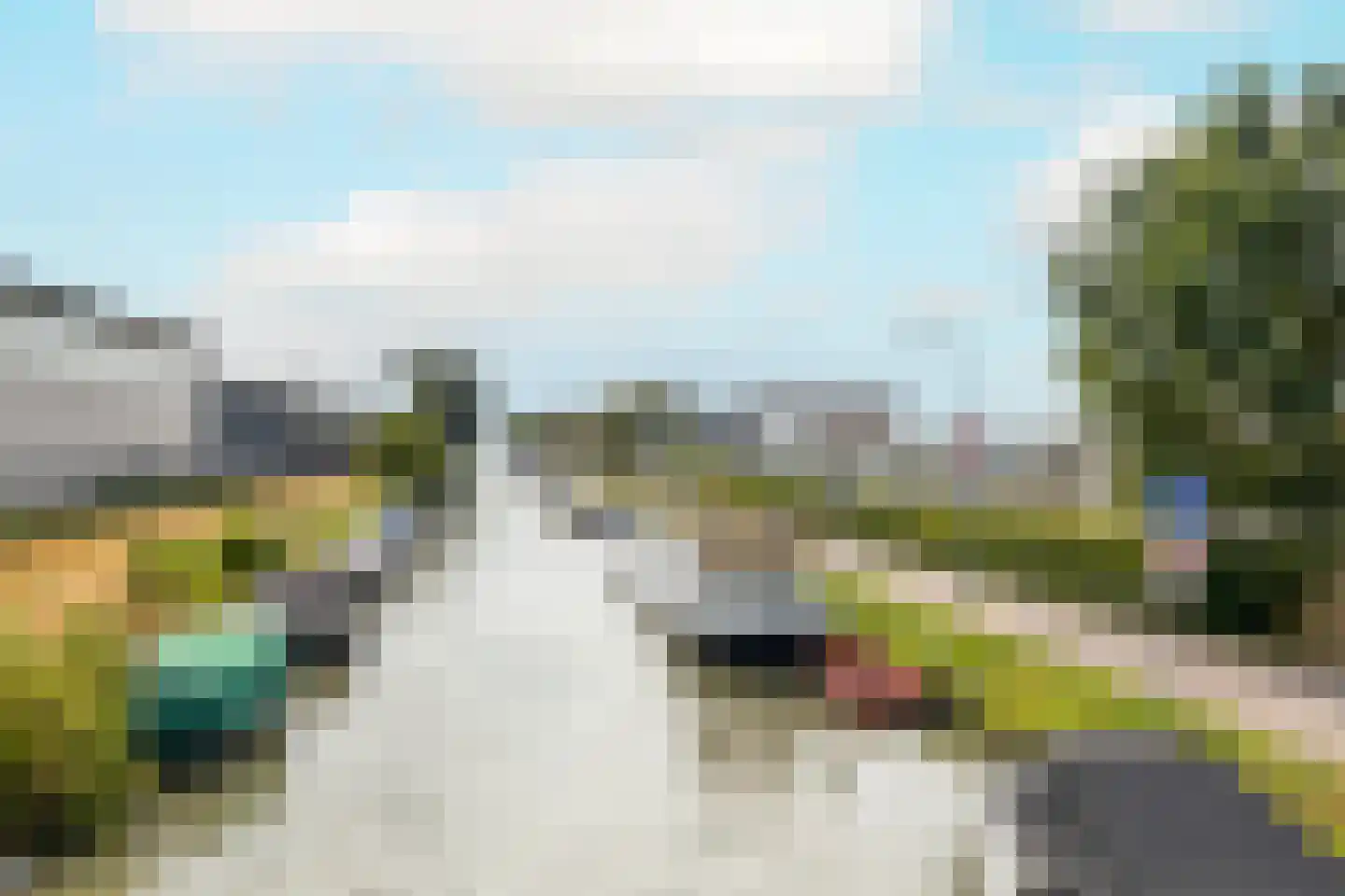 Grutto 1 C Kwintsheul thumbnail 19