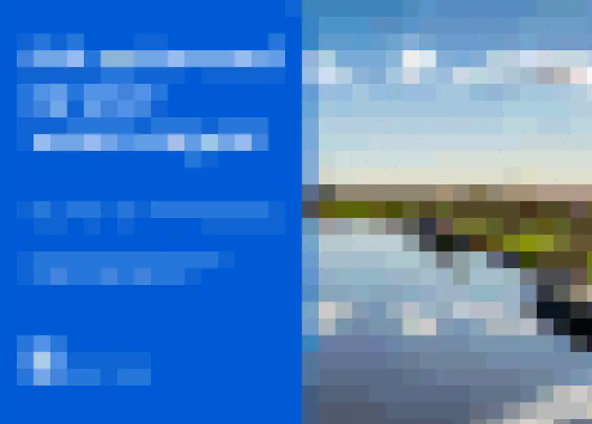 Grutto 1 C Kwintsheul thumbnail 20